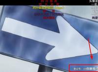 顺利通过“先审后播”制度后，2021年的4月新番，开始上新了