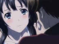 四月新番即将完结，表现如何？评分很高但播放量有些惨淡