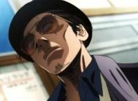 日媒投票，2021春季动画满意度排行中间结果，续作番包揽前五