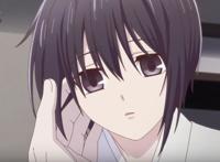 日媒投票，2021春季动画满意度排行中间结果，续作番包揽前五