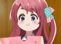 2021年4月新番安利2——最受期待的四大续作！！