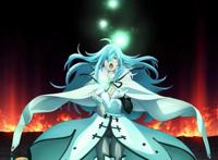 薇薇萤石眼之歌,完结撒花,感觉还不错