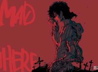 2021不容错过的动漫新番，人气动漫，让你不再为找动漫发愁!