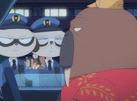 四月新番播出近半，豆瓣评分9分以上的只有这6部