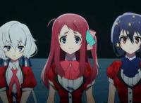 第一季在A站大热的动画，第二季却被B站拿下