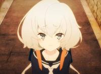 第一季在A站大热的动画，第二季却被B站拿下