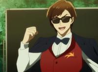 第一季在A站大热的动画，第二季却被B站拿下