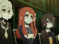 第一季在A站大热的动画，第二季却被B站拿下