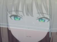 四月新番播出不到一个月，撞脸的角色已经出现了不少