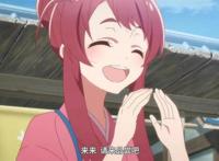 佐贺：你看懂了吗？夕雾身世终于揭晓，但这集信息量却远不止这些