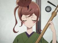 佐贺：你看懂了吗？夕雾身世终于揭晓，但这集信息量却远不止这些