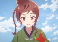 佐贺：你看懂了吗？夕雾身世终于揭晓，但这集信息量却远不止这些