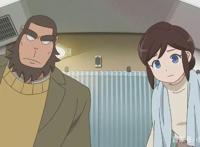 2021质量最高的6部日本动漫，看完跟国漫比，差距一下就拉开了