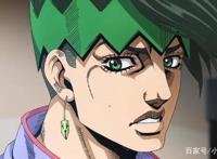 2021质量最高的6部日本动漫，看完跟国漫比，差距一下就拉开了