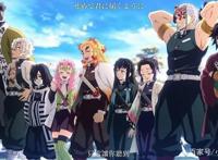 2021质量最高的6部日本动漫，看完跟国漫比，差距一下就拉开了