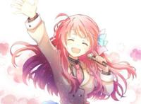 《佐贺偶像是传奇》真人版制作决定？别着急，这算是传统艺能