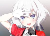 《佐贺偶像是传奇》真人版制作决定？别着急，这算是传统艺能