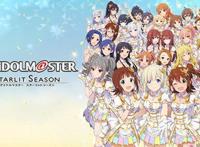 令和偶像动画7选你最喜爱的偶像动画有哪些？