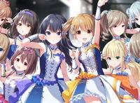 令和偶像动画7选你最喜爱的偶像动画有哪些？