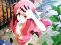 B站独播“佐贺偶像”第二季，四月霸权预定？评论已开始阴阳怪气