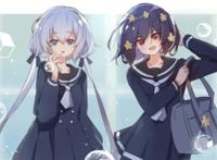 B站独播“佐贺偶像”第二季，四月霸权预定？评论已开始阴阳怪气