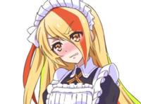 B站独播“佐贺偶像”第二季，四月霸权预定？评论已开始阴阳怪气