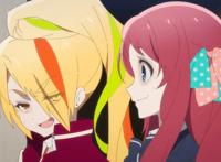 佐贺偶像是传奇第二季完结：官方下血本，结局观众都懵了