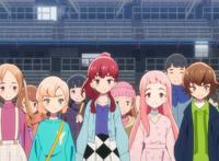 佐贺偶像是传奇第二季完结：官方下血本，结局观众都懵了