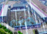 佐贺偶像是传奇第二季完结：官方下血本，结局观众都懵了