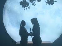 中国游戏没文化