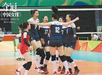 京产电影：聚力成光