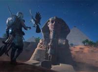 杉果好价：《刺客信条：起源》1.5折《火影忍者博人传：忍者先锋》仅1折