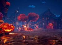 杉果好价：《刺客信条：起源》1.5折《火影忍者博人传：忍者先锋》仅1折