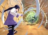 杉果好价：《刺客信条：起源》1.5折《火影忍者博人传：忍者先锋》仅1折