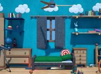 杉果好价：《刺客信条：起源》1.5折《火影忍者博人传：忍者先锋》仅1折