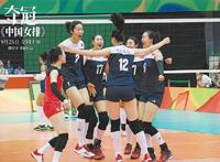 国庆档票房前四均是京产电影，高票房背后是一条龙多方位的“管家服务”