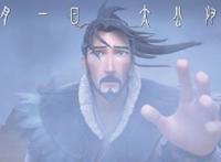 国庆档票房前四均是京产电影，高票房背后是一条龙多方位的“管家服务”