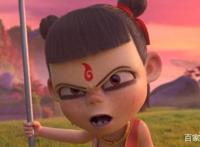 《姜子牙》让大佬们颜面扫地，成龙大哥两次给动漫片当炮灰