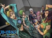 登顶某站年度单集动画榜的它，将米哈游的“玩梗实力”大白于天下