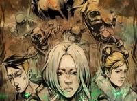 颜值与音值双炸裂！Gravastar蓝牙音箱开启“音”雄之旅