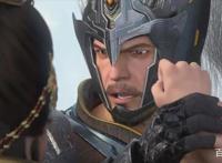 烈阳天道：揭开谜团的时候到了，人物图文介绍大公开