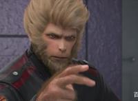 烈阳天道：揭开谜团的时候到了，人物图文介绍大公开