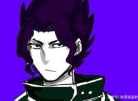 尸兄：残害无数人类，最终却能洗白的角色，只有小金刚善终