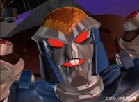 浅析《超能勇士》中巨无霸里的老鼠勇士，小人物往往发挥大作用