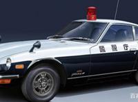 《变形金刚G1》动漫衍生：霸天虎隐身渗透人物-“间谍”破坏者