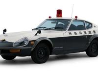 《变形金刚G1》动漫衍生：霸天虎隐身渗透人物-“间谍”破坏者