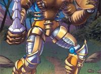 解析《超能勇士》中的悲壮人物，绝境之中彰显英雄本色的恐龙勇士