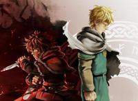 强推十部有关战争的动漫（愿世界和平）