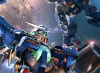 强推十部有关战争的动漫（愿世界和平）