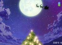 石纪元：末世下的文明之光，这部科学动漫战斗只是点缀却超好看